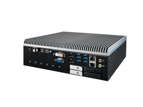 Screenshot 2026-04-15 162018.png